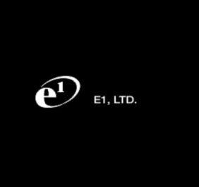 e1ltd