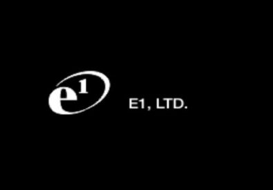 e1ltd