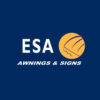 ESA Awnings Inc.