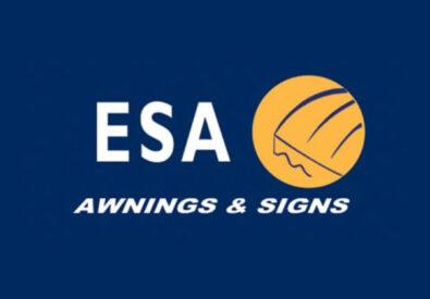 ESA Awnings Inc.