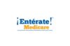 Enteratemedicare