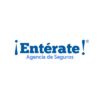 Enterate Insurance