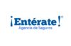 Enterate Insurance