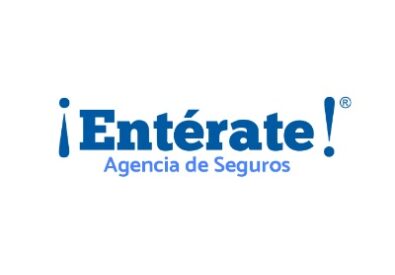 Enterate Insurance