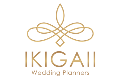 Best Wedding planner...