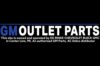 GM Outlet Parts