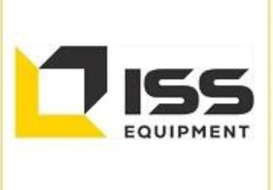 ISS Equipment