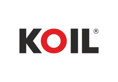 Koil Hardware Pvt. Ltd