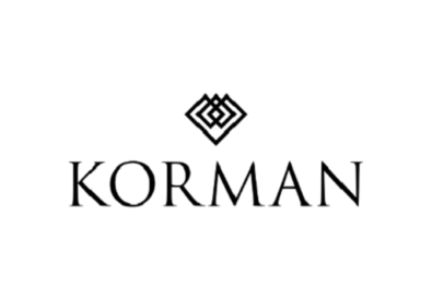 Korman Fine Jewelry