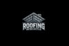 Roofing Newcastle