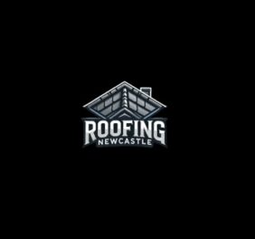 Roofing Newcastle