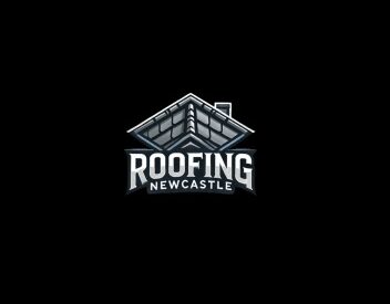 Roofing Newcastle