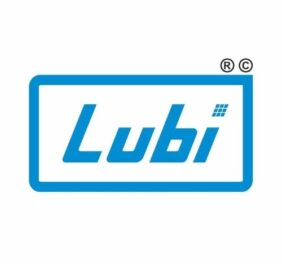 Lubi Industries LLP