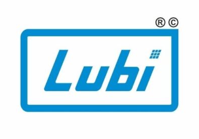 Lubi Industries LLP