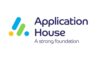 Application House