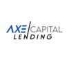 Axe Capital Lending