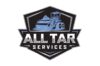 All Tar Services