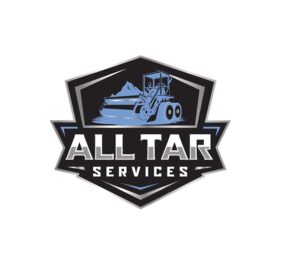 All Tar Services