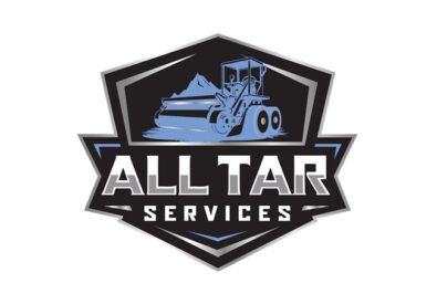 All Tar Services