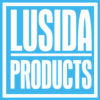 Lusida Rubber