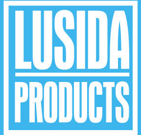 Lusida Rubber