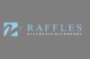 Raffles Trading Ltd