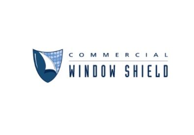 Commercial Window Sh...