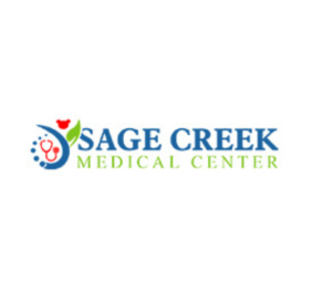 Sage Creek Medical C...