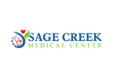 Sage Creek Medical Center