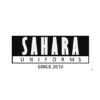 SAHARA UNIFORMS