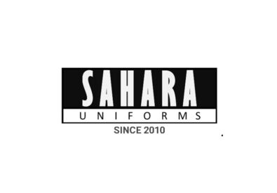 SAHARA UNIFORMS