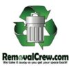 RemovalCrew.com