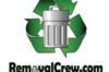 RemovalCrew.com