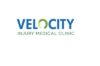 Velocity Injury Medi...