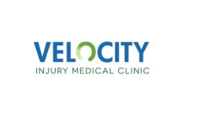 Velocity Injury Medi...