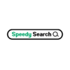 Speedy Search