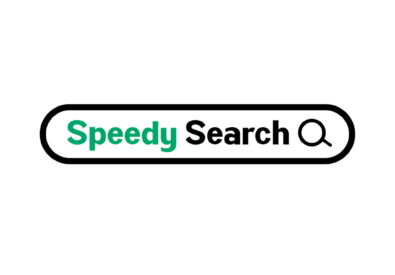 Speedy Search