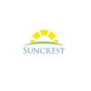 Suncrest Hospice ...