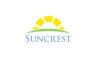 Suncrest Hospice ...