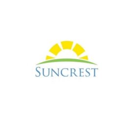 Suncrest Hospice ...