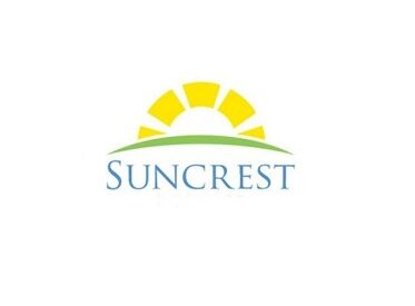 Suncrest Hospice ...