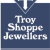 Troy Shoppe Jewellers