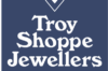 Troy Shoppe Jewellers