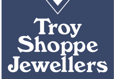 Troy Shoppe Jewellers