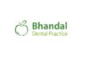 Bhandal Dental Pract...