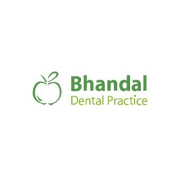 Bhandal Dental Pract...