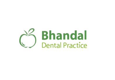 Bhandal Dental Pract...