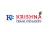 Krishna Crane Engineers