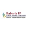 Babaria IP & Co.