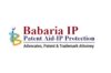 Babaria IP & Co.